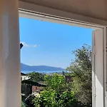 Refugio Dos Gatos Ubatuba