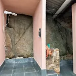 Refugio Dos Gatos Ubatuba