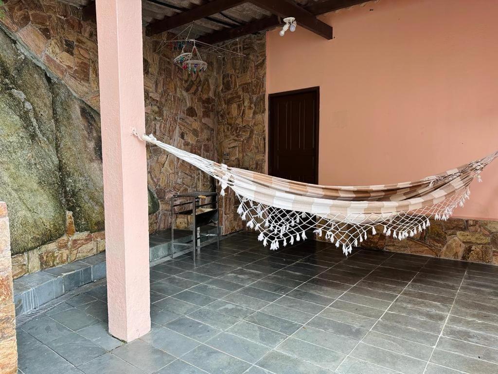Refugio Dos Gatos *